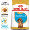 Royal Canin Breed Teckel Junior