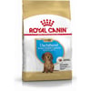 Royal Canin Dackel-Welpenfutter