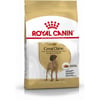 ROYAL CANIN Great Dane
