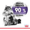 Royal Canin Sobres individuales Mousse Appetite Control Care MOUSSE para gato esterilizado