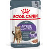 Royal Canin APPETITE CONTROL CARE Mousse für übergewichtige Katzen