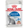 Royal Canin Sobres individuales Salsa INDOOR para gato