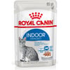 Royal Canin INDOOR STERILISED em Espuma para gatos de interior esterilizados de 1 a 7 anos
