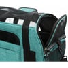 Madison Transporttasche für Hund und Katze - verschiedene Farben und Größen erhältlich