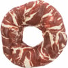 Marbled Beef Chewing Ring Denta Fun