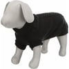 Maglione per cane nero Kenton