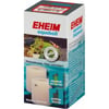 Cartucho filtrante EHEIM para filtros Aquaball 60 / 130 / 180 y Biopower 160 / 200 / 240
