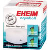 Cuscino in ovatta per filtro EHEIM Aquaball 60/130/180