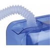 Nebulização ultra-sónica Trixie Reptiland Fogger XL