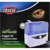 Ultraschallnebel Trixie Reptiland Fogger XL