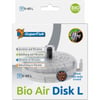 Bio Air Disk - 2 tamanhos disponíveis