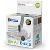 Bio Air Disk - 2 tailles disponibles