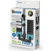 Bio Air Filter - 2 tailles disponibles