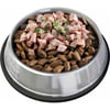 Pedaços de carne fresca para cão BELCANDO Mastercraft Topping