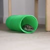 Tunnel aus Plastik für Kleintiere Zolia Slinky - verschieden Größen