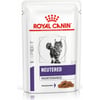 Royal Canin Veterinary Diet VCN Cat Neutered Adult Maintenance