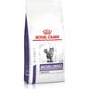 Royal Canin Expert Mature Consult Balance pour chat
