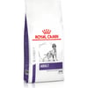 Royal Canin Veterinary Diet VCN Adult - Alimento seco para cão adulto de porte médio