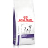 Royal Canin Expert Adult Small Dogs para perros pequeños