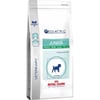 Royal Canin Veterinary Diet VCN Dog Junior Small