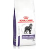 Royal Canin Veterinary Diet VCN Dog Mature Large