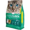 Arena odour lock para gato- 3 olores diferentes