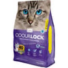 Lettiera odour lock per gatti - 3 fragranze tra cui scegliere