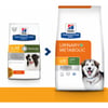 HILL'S Prescription Diet Canine c/d Multicare + Metabolic para cão adulto com excesso de peso
