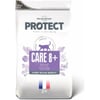 PRO-NUTRITION Flatazor PROTECT Care 8+ para gato sénior