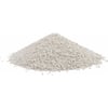Areia de gato Sanicat ultra aglomerante branca 6L oxigénio lótus