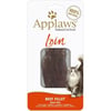 APPLAWS Snacks mit Rinderfilet für Katzen