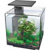 Aquarium QubiQ 30 Pro