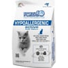FORZA10 Vétérinaire Active Hypoallergenic pour chat adulte