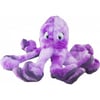 Octopus Softseas KONG