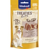 Snacks Treaties Bits para perros