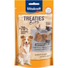 Guloseimas para cães Treaties bits - vários sabores disponíveis