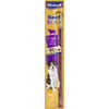 VITAKRAFT Beef-Stick® Guloseima para cães - vários sabores