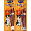 VITAKRAFT Beef-Stick® Guloseima para cães - vários sabores