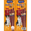 VITAKRAFT Beef-Stick® Snacks para perros - varios sabores