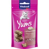 VITAKRAFT Cat Yums - Guloseimas para gatos - vários sabores disponíveis