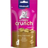 VITAKRAFT Crispy Crunch - Snacks para gato - Vários sabores disponíveis