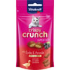 VITAKRAFT Crispy Crunch - Friandise pour chat - plusieurs saveurs disponibles