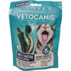 VETOCANIS antitandsteen snacks voor grote honden x 2