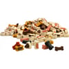 Snack candy Party mix
