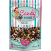 Candy Party mix