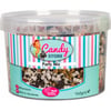 Snack candy Party mix