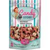 Candy Duo Snack-Mischung für Hunde mit Lachs & Reis