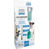 Dental Kit voor honden