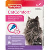CATCOMFORT®, Beruhigungs- Spot On mit Pheromonen für Katzen und Kätzchen