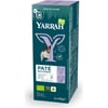 YARRAH Multipack 6x150g Hundefutter mit Huhn & Pute, getreidefrei